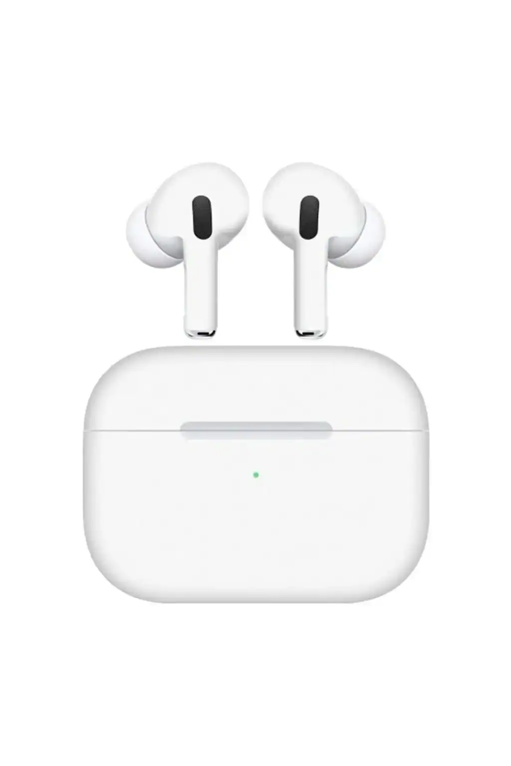 ⁦🎧  AirPods Pro⁩ - الصورة ⁦2⁩