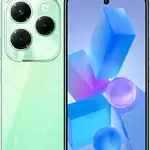 Infinix Hot 40 Pro (256 GB