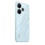 Redmi 13