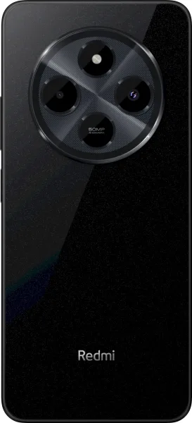 ⁦Redmi 14C (8 GB / 256 GB)⁩ - الصورة ⁦4⁩