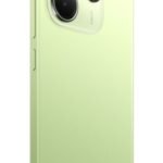 📱 Redmi Note 14