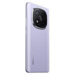 📱 Redmi Note 14 Pro Plus 512 GB