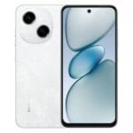 Tecno Spark Go 1