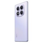 📱 Redmi Note 14 Pro